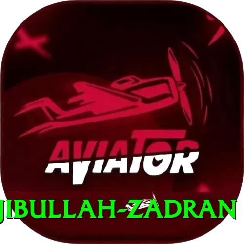 najibullah zadran Games (Casino & Earning) Plus v4.5.4 - 2