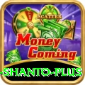 najmul hossain shanto Earn King v3.8.3