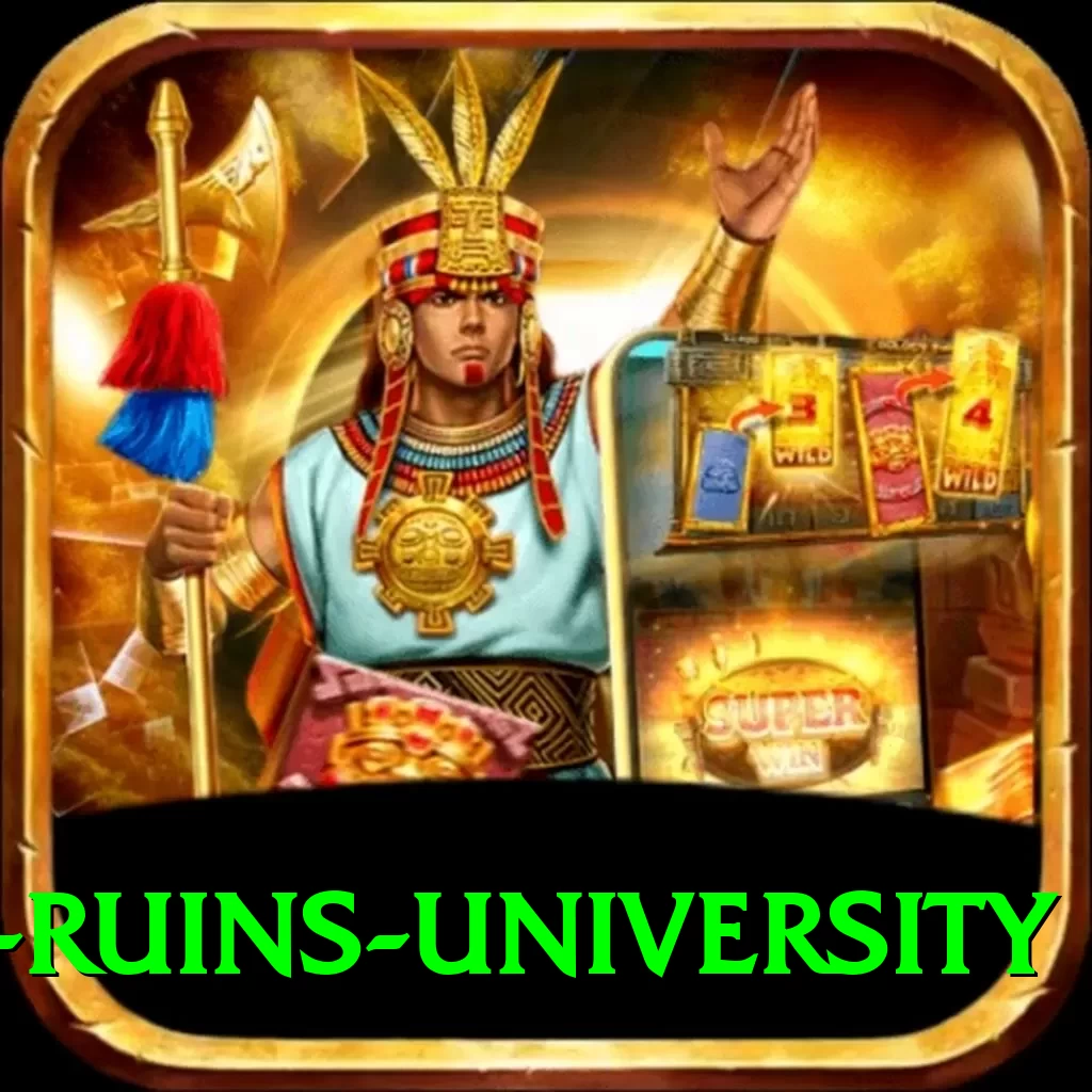 nalanda ruins university VIP v2.3.1 - 2