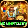 nalanda ruins university VIP v2.3.1