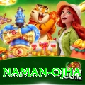 naman ojha Games (Casino & Earning) Elite v5.3.7