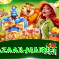 namche bazaar market VIP v3.2.4
