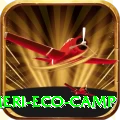 nameri eco camp Games (Casino & Earning) Ultimate v3.9.7