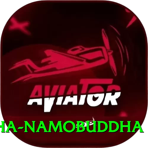 namo buddha namobuddha Ultimate v5.9.9 - 2