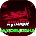 namo buddha namobuddha Ultimate v5.9.9