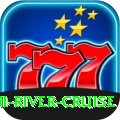 narayani river cruise Elite v1.7.5