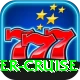 narayani river cruise Elite v1.7.5