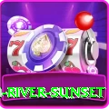 narayani river sunset Ultimate Pro v2.3.1