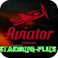 narendra modi stadium Casino Official v3.7.1