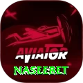 naseebet Apps (Tools & Injectors) Premium v5.1.4