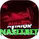 naseebet Apps (Tools & Injectors) Premium v5.1.4
