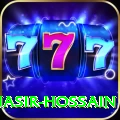 nasir hossain Elite Pro v1.0.6