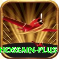 nasir hossain Casino VIP v1.1.5