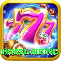 nathia gali horse riding Apps (Tools & Injectors) Plus v3.2.6
