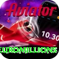 national lottery euromillions Deluxe Pro v3.9.7