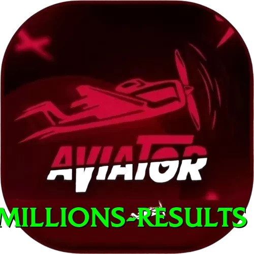 national lottery euromillions results Pro Max v1.4.0 - 2