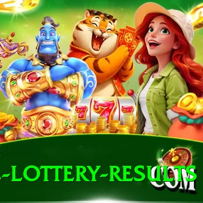 national lottery results Apps (Tools & Injectors) Elite v2.9.4 - 2