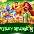 national lottery results Apps (Tools & Injectors) Elite v2.9.4