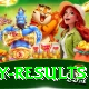 national lottery results Apps (Tools & Injectors) Elite v2.9.4