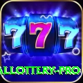 nationallottery Slots Prime v1.5.6