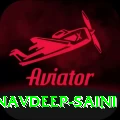 navdeep saini Master v4.3.8
