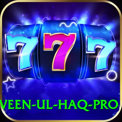 naveen ul haq Pakistan Turbo v4.1.4 - 2