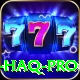 naveen ul haq Pakistan Turbo v4.1.4