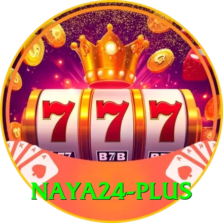 naya24 Games (Casino & Earning) VIP v2.8.4 - 2