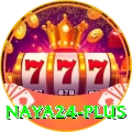 naya24 Games (Casino & Earning) VIP v2.8.4