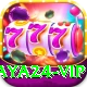 Naya24 Bonus Max v5.0.3