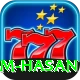 nayeem hasan Deluxe Edition v4.3.6