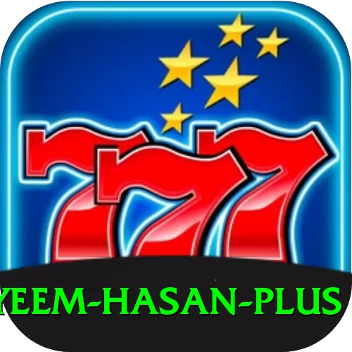 nayeem hasan Plus Latest v3.7.2 - 2