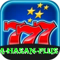 nayeem hasan Plus Latest v3.7.2