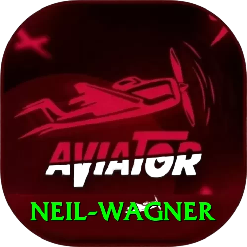 neil wagner Gold Edition v1.7.9 - 2