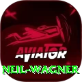 neil wagner Gold Edition v1.7.9