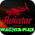 neil wagner Plus - Win Real PKR
