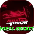 nepal cricket Plus v5.2.6