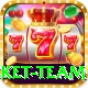netherlands cricket team Games (Casino & Earning) Master v4.4.4