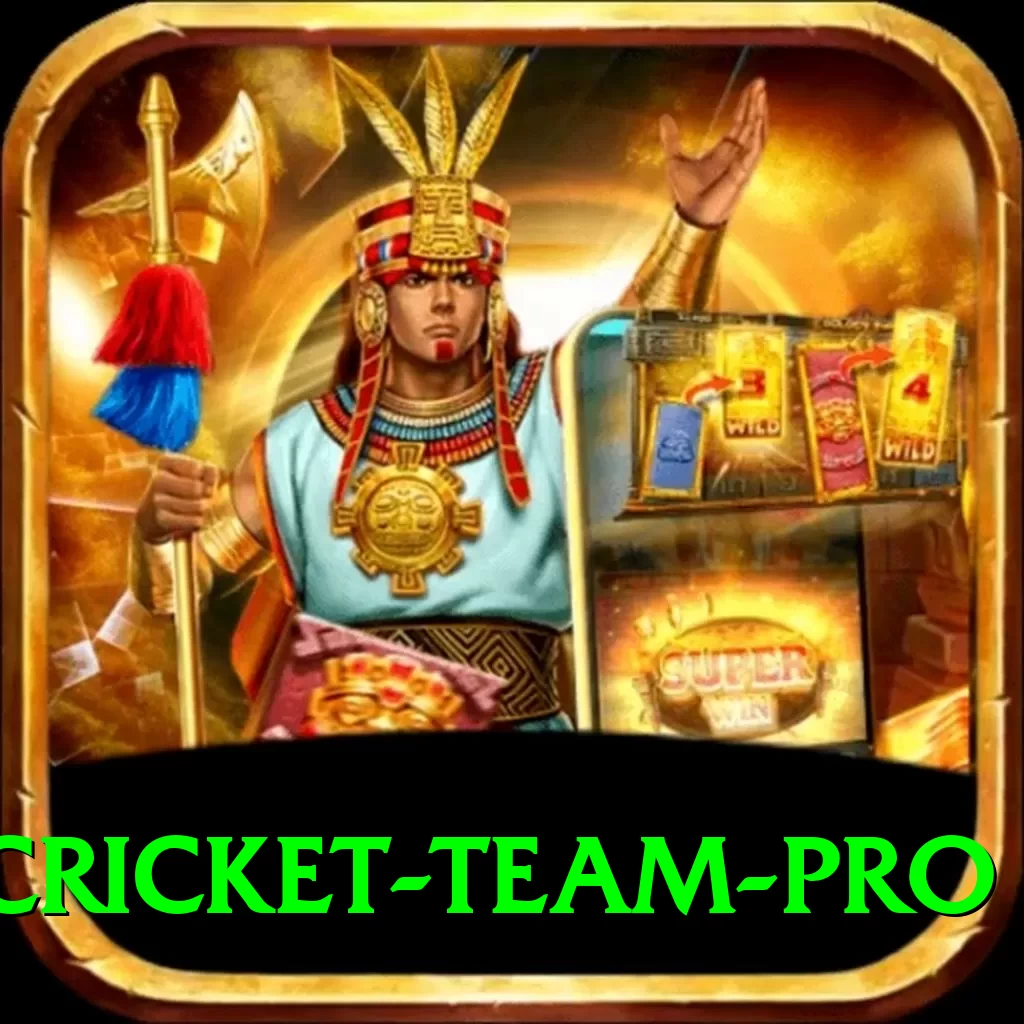 netherlands cricket team Slots Pro v5.1.1 - 2
