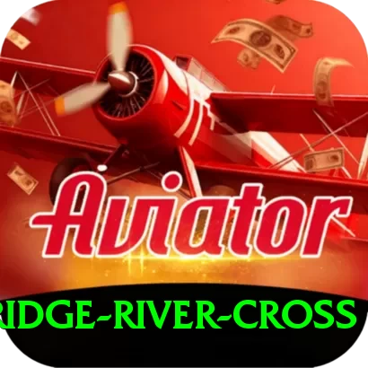 new bridge river cross Elite Pro v4.2.7 - 2