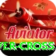 new bridge river cross Elite Pro v4.2.7