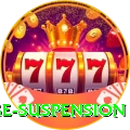 new bridge suspension Games (Casino & Earning) Ultimate v5.2.2