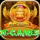 new slot games Pro