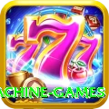 new slot machine games Gold Edition v2.7.4