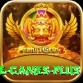 new slot machine games Bonus Champion v2.2.8