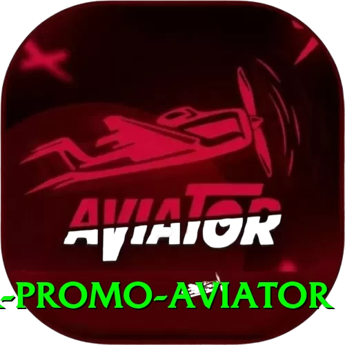 new user promo aviator Master v2.0.7 - 2
