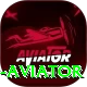 new user promo aviator Master v2.0.7