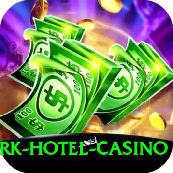 new york new york hotel & casino Games (Casino & Earning) Max v1.2.7 - 2