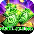 new york new york hotel & casino Games (Casino & Earning) Max v1.2.7
