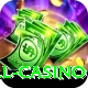 new york new york hotel & casino Games (Casino & Earning) Max v1.2.7